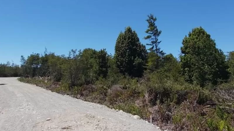 Parcelas Altos del Valle