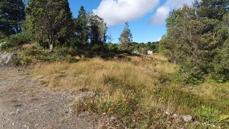 Parcelas Altos del Valle